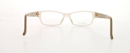 Picture of Gucci Eyeglasses 3573
