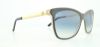 Picture of Gucci Sunglasses 3675/S