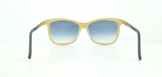 Picture of Gucci Sunglasses 3675/S