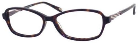 Picture of Safilo Emozioni Eyeglasses 4040