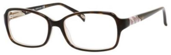 Picture of Safilo Emozioni Eyeglasses 4042