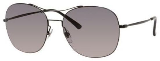 Picture of Gucci Sunglasses 4253/S
