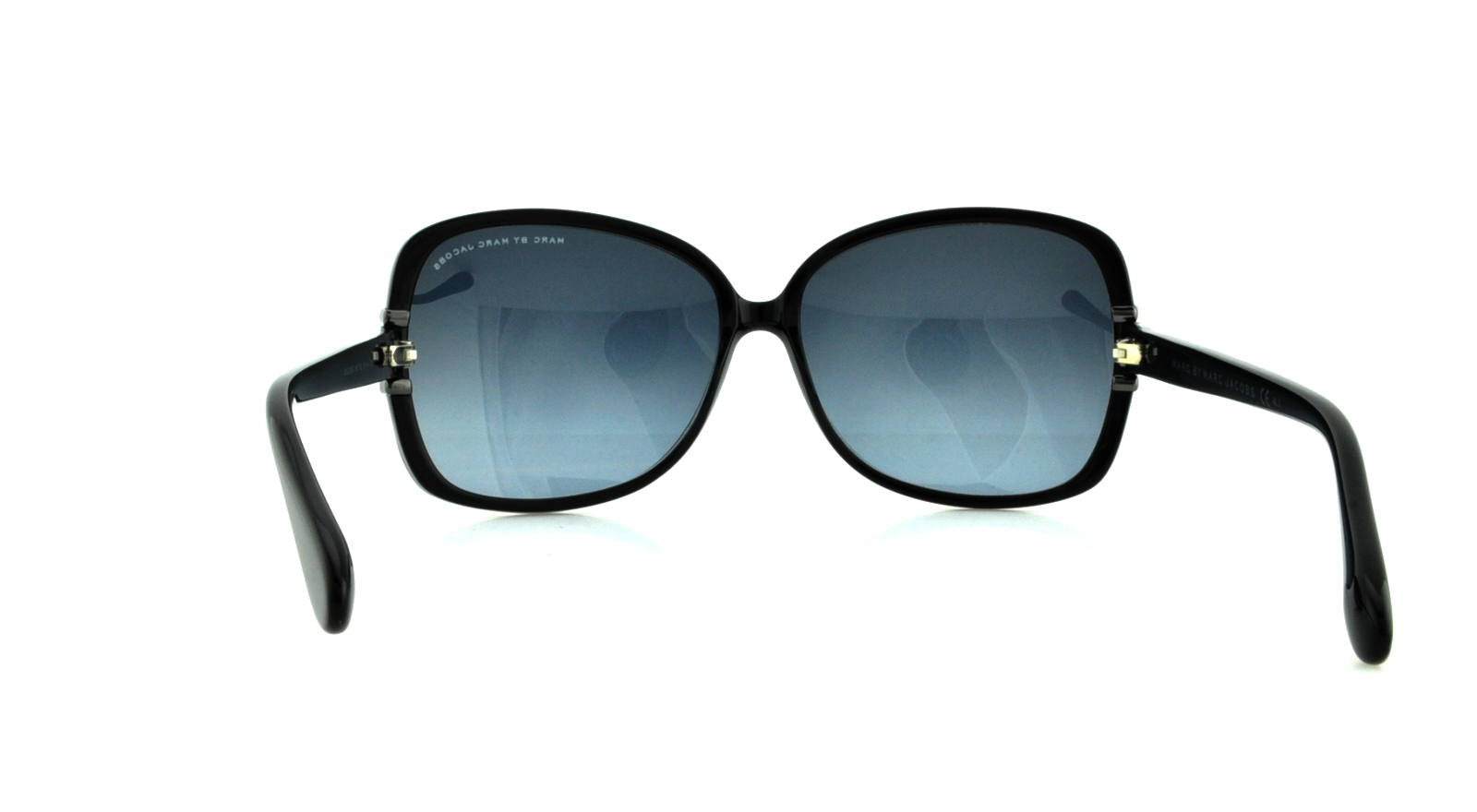 Marc By Marc Jacobs Sunglasses MMJ 428/S | Designer Frames  display picture 1