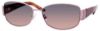 Picture of Saks Fifth Avenue Sunglasses 42/S