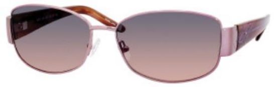 Picture of Saks Fifth Avenue Sunglasses 42/S