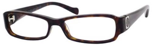 Picture of Marc By Marc Jacobs Eyeglasses MMJ 455