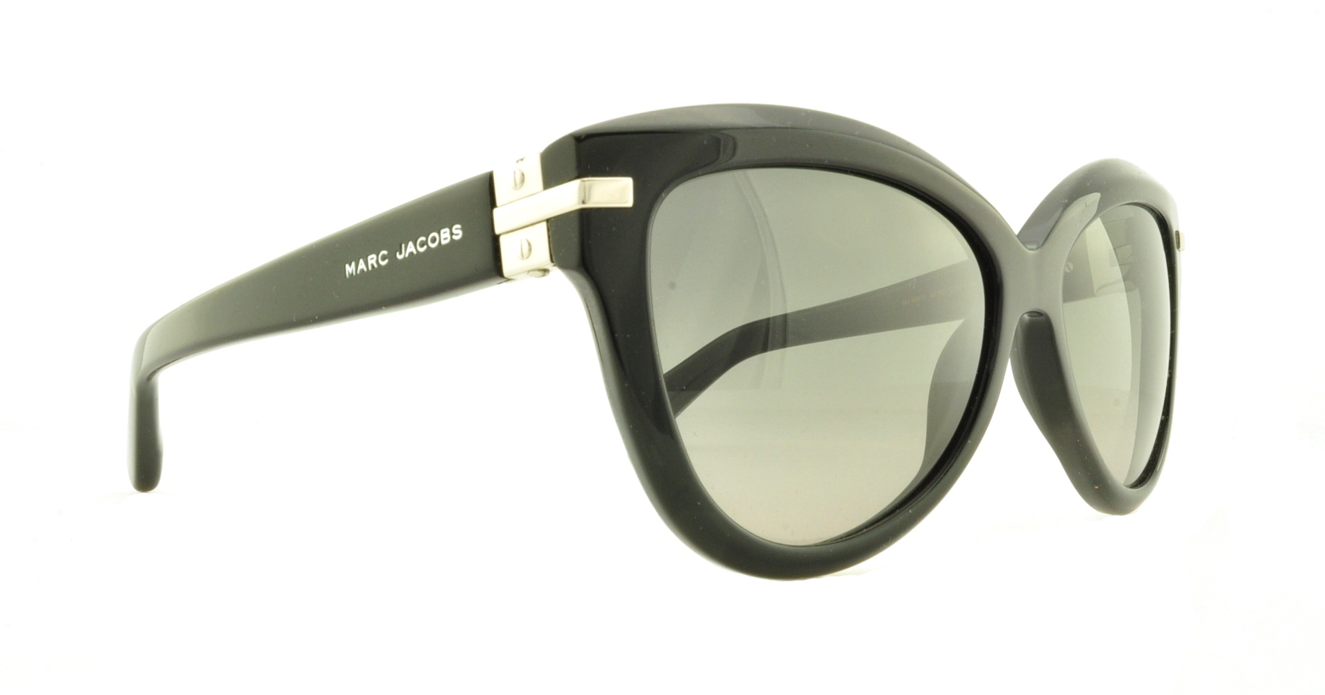 Picture of Marc Jacobs Sunglasses 468/S