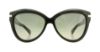 Picture of Marc Jacobs Sunglasses 468/S