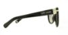 Picture of Marc Jacobs Sunglasses 468/S