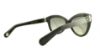Picture of Marc Jacobs Sunglasses 468/S