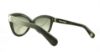 Picture of Marc Jacobs Sunglasses 468/S