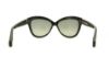 Picture of Marc Jacobs Sunglasses 468/S