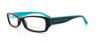 Picture of Marc By Marc Jacobs Eyeglasses MMJ 471