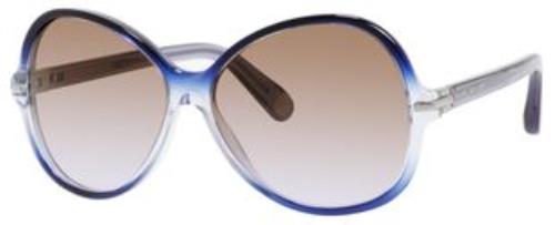 Picture of Marc Jacobs Sunglasses 503/S