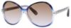 Picture of Marc Jacobs Sunglasses 503/S