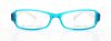 Picture of Marc By Marc Jacobs Eyeglasses MMJ 506