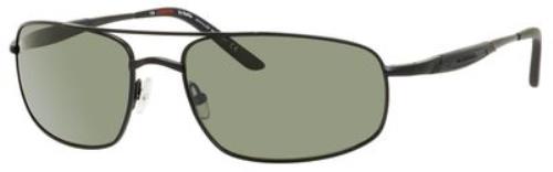 Picture of Carrera Sunglasses 509/S