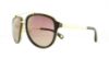 Picture of Marc Jacobs Sunglasses 515/S