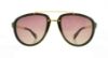Picture of Marc Jacobs Sunglasses 515/S