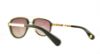 Picture of Marc Jacobs Sunglasses 515/S