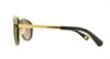 Picture of Marc Jacobs Sunglasses 515/S