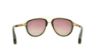 Picture of Marc Jacobs Sunglasses 515/S
