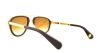Picture of Marc Jacobs Sunglasses 515/S