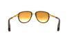 Picture of Marc Jacobs Sunglasses 515/S