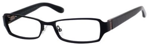 Picture of Marc By Marc Jacobs Eyeglasses MMJ 539