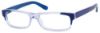 Picture of Marc By Marc Jacobs Eyeglasses MMJ 553