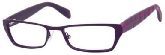 Picture of Marc By Marc Jacobs Eyeglasses MMJ 554