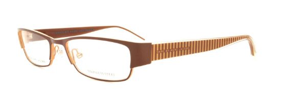 Picture of Marc By Marc Jacobs Eyeglasses MMJ 555