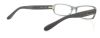 Picture of Marc By Marc Jacobs Eyeglasses MMJ 567