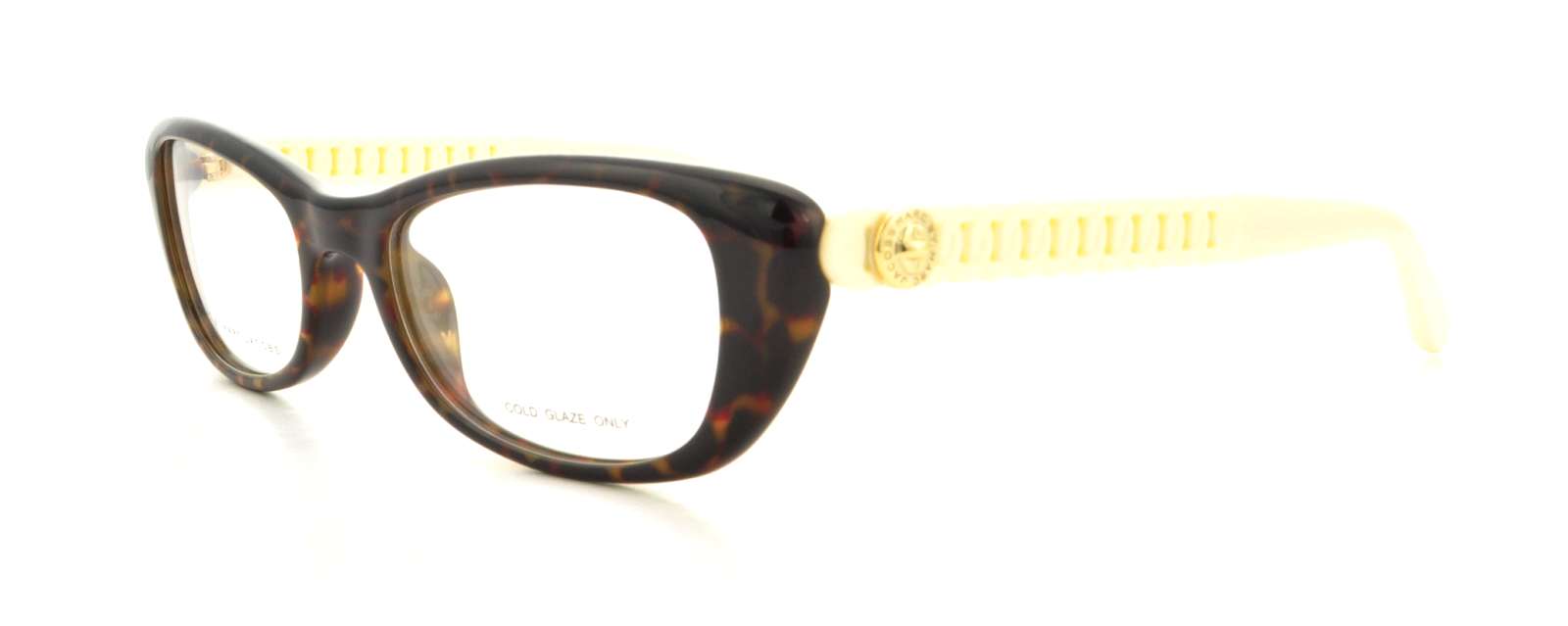 Picture of Marc By Marc Jacobs Eyeglasses MMJ 569