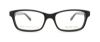 Picture of Marc By Marc Jacobs Eyeglasses MMJ 578