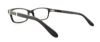 Picture of Marc By Marc Jacobs Eyeglasses MMJ 578