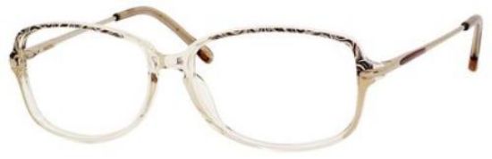 Picture of Elasta Eyeglasses 5787