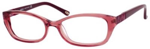 Picture of Elasta Eyeglasses 5798