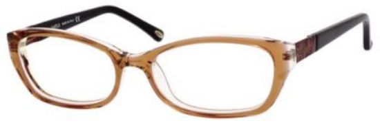 Picture of Elasta Eyeglasses 5798
