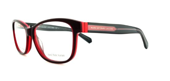 Picture of Marc By Marc Jacobs Eyeglasses MMJ 586
