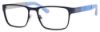 Picture of Marc By Marc Jacobs Eyeglasses MMJ 595