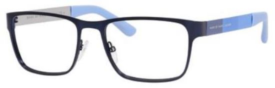 Picture of Marc By Marc Jacobs Eyeglasses MMJ 595