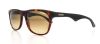 Picture of Carrera Sunglasses 6003/S