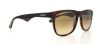Picture of Carrera Sunglasses 6003/S