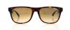 Picture of Carrera Sunglasses 6003/S
