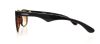 Picture of Carrera Sunglasses 6003/S