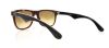 Picture of Carrera Sunglasses 6003/S