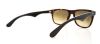Picture of Carrera Sunglasses 6003/S