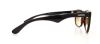 Picture of Carrera Sunglasses 6003/S