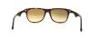 Picture of Carrera Sunglasses 6003/S